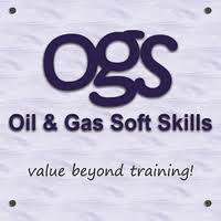 You will know how group dynamics work and how each person will react to a certain topic, so it will. Oil Gas Soft Skills Limited Linkedin