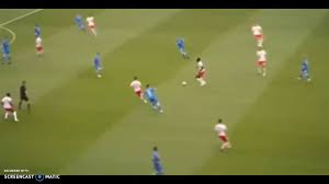 Rb leipzig pair ibrahima konate and dayot upamecano are on liverpool's radar. Analysing And Comparing Konate And Upamencano And How They Would Help Bayern Munich Bavarian Football Works