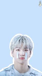 The one and only kang daniel. Daniel Wanna One Wallpapers Top Free Daniel Wanna One Backgrounds Wallpaperaccess