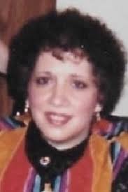 Barbara Pivovarnik Obituary (2023)