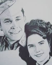 Ted Castillo (@tedf16) • Instagram photos and videos