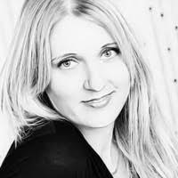 Kelly-Ly Tomingas Email & Phone Number