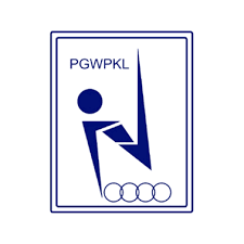Job seeker and consultant can upload their profile in the portal. Pgwpkl Gymnastics Kl Malaysia Home Facebook
