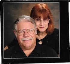 Donald Millhollin Obituary (2017)