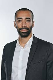 Dat zegt staatssecretaris voor asiel en migratie sammy mahdi (cd&v), dit weekend in trends talk met journalist jan de meulemeester. Welkom Bij Annelies Verlinden En Sammy Mahdi Ibz Fod Binnenlandse Zaken