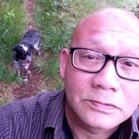 10+ "Daniel Hertig" profiles