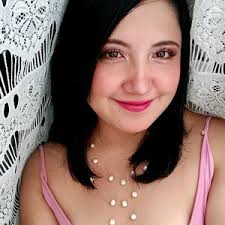 Abigail Rubio (@menabeja)