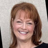 Troy Petry's Instagram, Twitter & Facebook