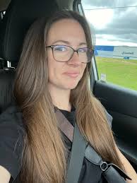 Professional headshot recommendations for college students