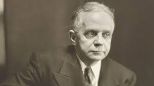 American Experience: Forgotten Hero