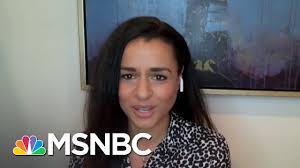 Cooper: ‘Everyone Should Be Inspired By Trump. If He Can Be President, You  Can Do Anything’