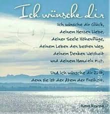 Sie suchen schöne und besondere glückwünsche zum geburtstag tausende besucher vertrauen bereits unserem. Pin Von Sweta Auf Geburtstag Geburtstagswunsche Spruche Schone Spruche Geburtstag Spruche Fur Geburtstag