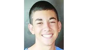 Dylan Avery Obituary (2002