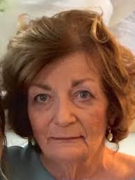 Sandra Lee Nelson Obituary