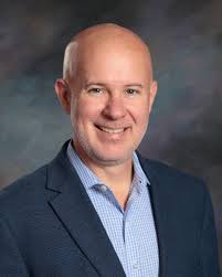 Joe Hayman Named Top CEO of 2019