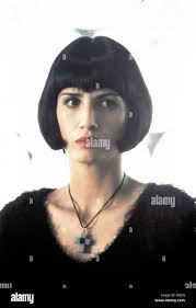 Elia galera hi-res stock photography and images