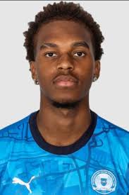 Sky Bet League One 2024/2025 : Results, rankings and all statistics