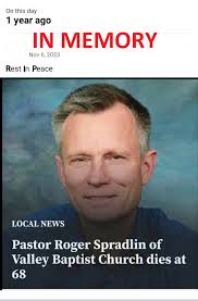 Bakersfield Koi & Water Garden Society