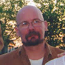 Jay David Ratcliff Obituary