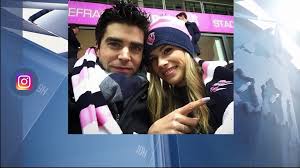 Marion rousse body measurements, age, photos. Marion Rousse Et Tony Gallopin Separes Elle Annonce Leur Rupture Sur Instagram Video Dailymotion