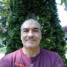 Who has the best Sicilian pizza in Naugatuck?