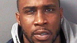 Trenton man found guilty of assaulting girlfriend