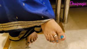 Honhar Student Ne Apni Teacher Ko Khub Choda Full Hindi Audio 4k