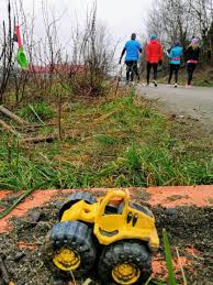 Femeia eman frumusee, senzualitate, dragoste. Dincolo De Pod Home Facebook