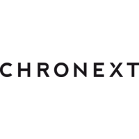 Free express delivery on immediately available watches. Chronext Linkedin