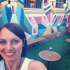 Alison Quade (@AlisonQuade)