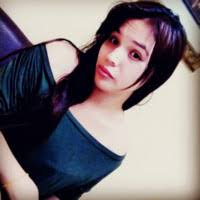 10+ "Derly Londoño" profiles