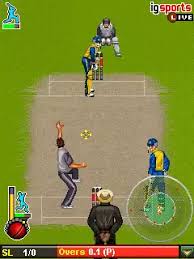 There are three latest versions of java. Free Download Java Game Cricket T20 World Championship From Indiagames For Mobil Phone 2010 Year Released Free Java Games To Your Cell Phone