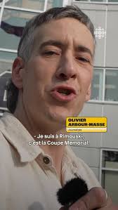 Qu'est-ce qui pousse des jeunes à se lancer du haut d'une falaise de 20  mètres? On est allé passer un après-midi avec la gang de @cliffjumpingqc  qui essaie de populariser la discipline