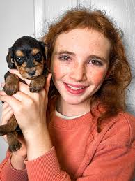 We love our fweens B-Unlimited Starkville! Get your The 2025 Starkville  Derby Presented by Bocock Brothers shirts at their store in downtown  Starkville or at The Lodge by Alumni Hall! Also available: