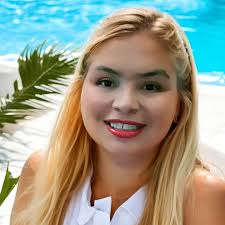 Jose Fausto Regalado