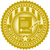 Iowa notary public records are available to the public. Become An Iowa Notary Public Iowa Notary Public Services