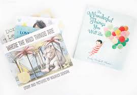 Leading retailer of eco, ethical & premium baby brands. Best Books To Give At A Baby Shower Pretty Providence