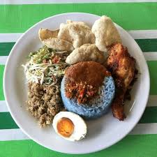 Gratis untuk komersial tidak perlu kredit bebas hak cipta. Nasi Kerabu Nasi Kerabu Food Rice