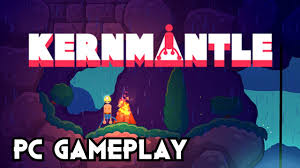 Neon abyss v1.4.0.1rc10 +18 trainer; Kernmantle Gameplay Pc 1080p Youtube