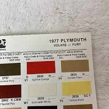 Image result for Golden Fawn 1977 Plymouth