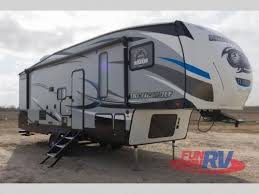 Maybe you would like to learn more about one of these? Free Rv Camping In Texas Fun Town Rv Houston