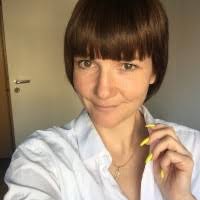 6 "Agnes Rentsch" profiles