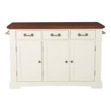 Hanging kitchen lights over island. Homestyles Monarch White Kitchen Island With Seating 5021 948 The Home Depot