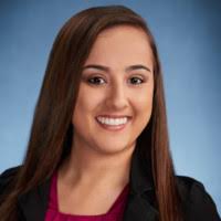 100+ perfiles de «Mier Garcia»