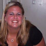 Leslie Rist (leslierist)