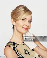 142 Rosa Stevenson Stock Photos, High-Res Pictures, and Images