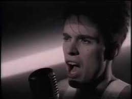 Johnny Batchelor Continues Return To New Music With 'Alright'