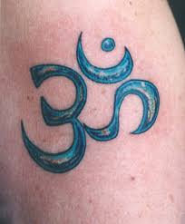 You can easily look at it whenever you like. Holy Om Tattoo Designs Thirty Different Designs With Images Design Press