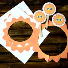 Jesus once of humble birth jesus once of humble birth pdf. Jesus Wants Me For A Sunbeam Printable Song Helps Little Lds Ideas