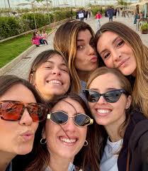 Veronica Bertuzzi (@veronica_bertuzzi) • Instagram photos and videos